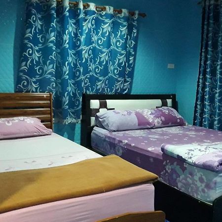 Muean Fhan Resort Aranyaprathet Esterno foto